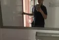 5号楼1单元7层东户随时看房11