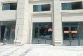 临街门面,客流量大,纯一层商铺,接受可盈利4