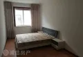 房子干净,特别大,价格合适4