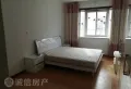 房子干净,特别大,价格合适3