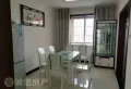 房子干净,特别大,价格合适6
