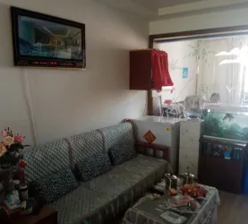 浑江区-城南-兴达花园
