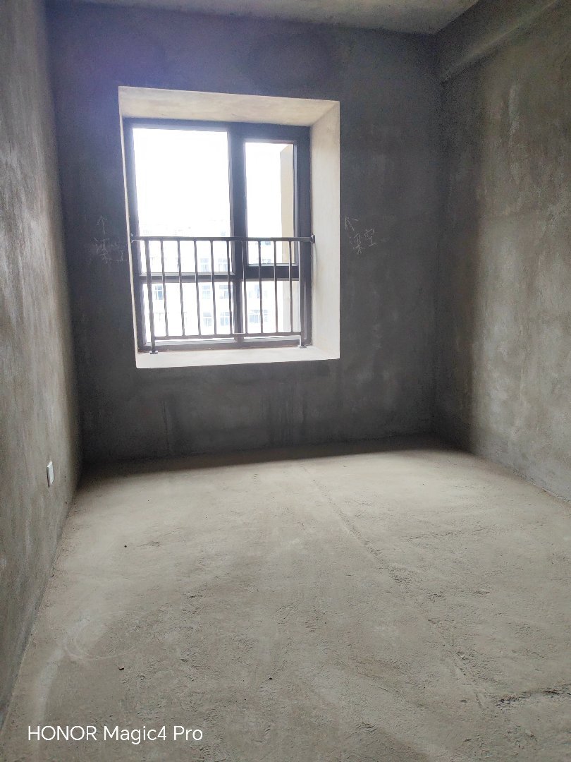 瑞和新城,瑞和新城 电梯房 2室1厅1卫1阳台。7