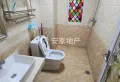 翰林公寓交通便利精装2室2厅1卫1阳台2
