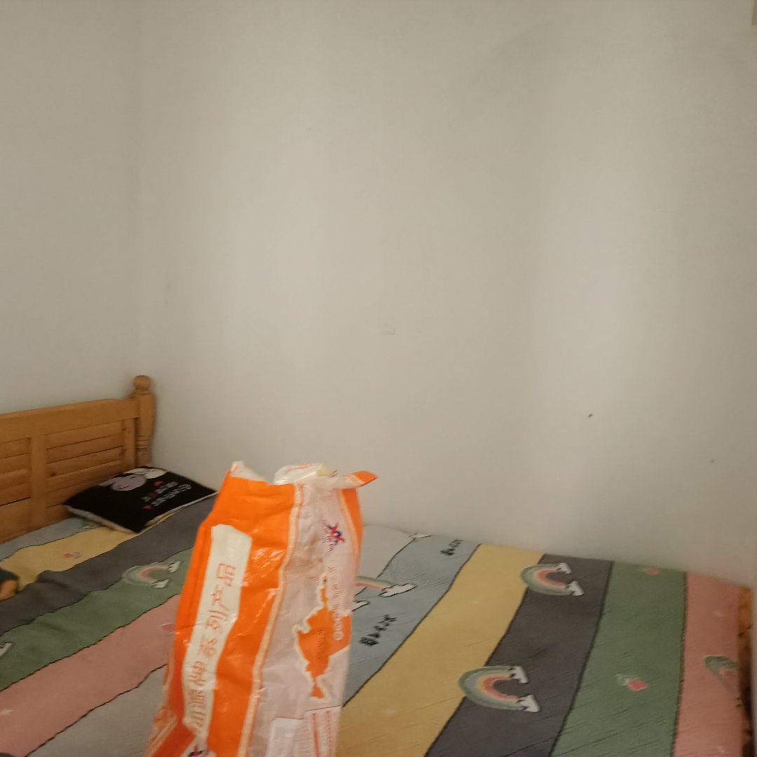 丽阳名居,南坝丽阳名居套三需全款11