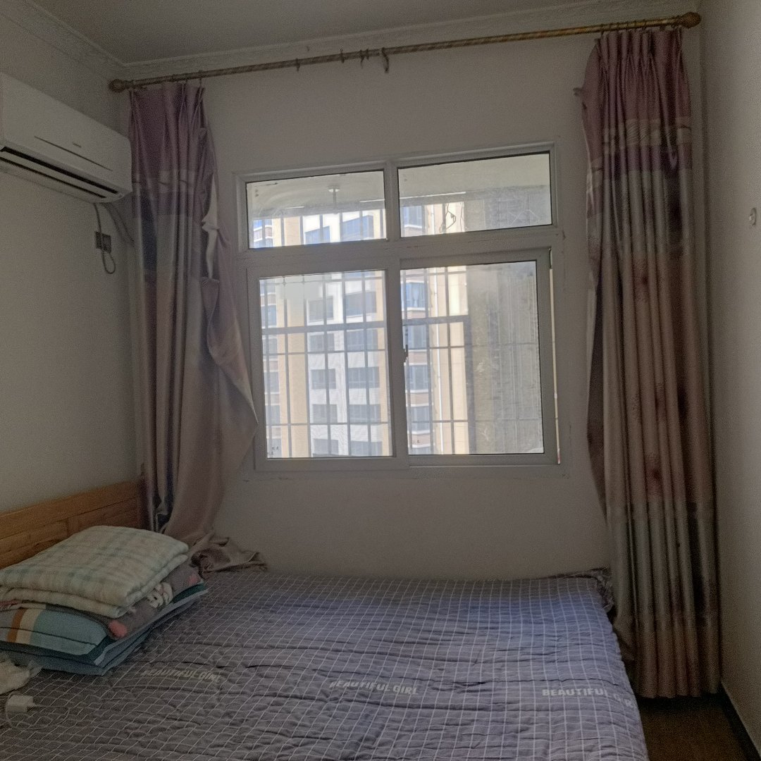 丽阳名居,南坝丽阳名居套三需全款6