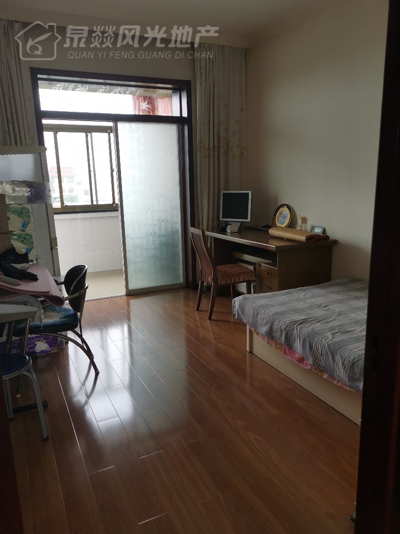 南大街房管局宿舍,房子拎包入住,精装修,紧邻学校9