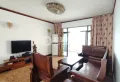 看房方便;宽敞明亮,居住舒服;小区周边交通便利,生活配套设施12