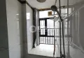 看房方便;宽敞明亮,居住舒服;小区周边交通便利,生活配套设施11