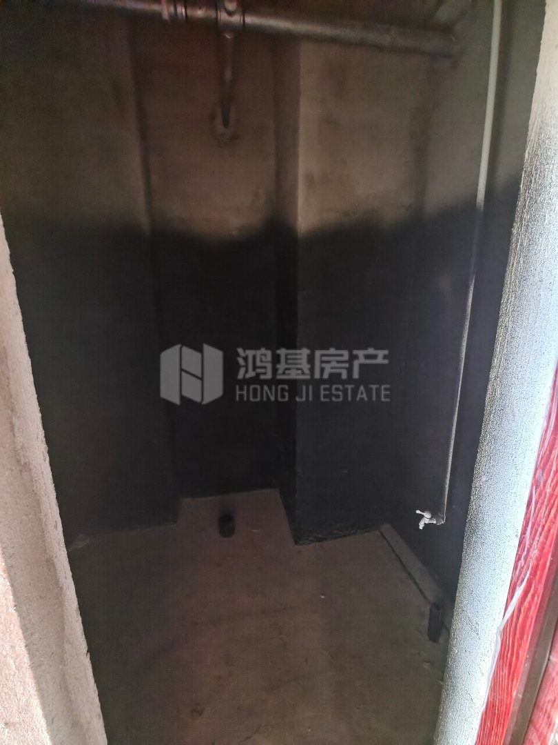 红谷峰尚,红谷峰尚超好的地段,住家舒适3