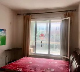 松北区-松北-世纪花园C区