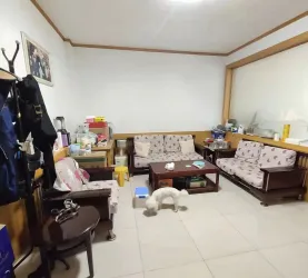 城区-飞龙B区