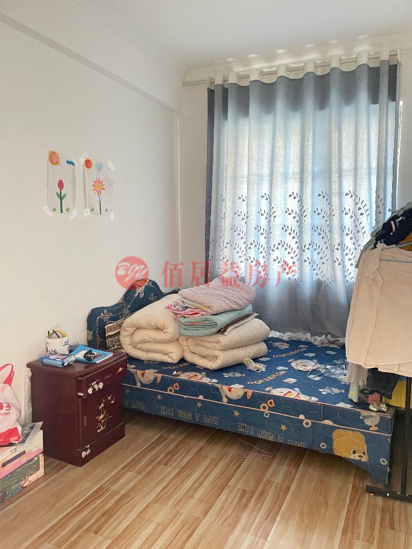 湖湘商贸广场,房东急卖!价格可谈,中等装修6