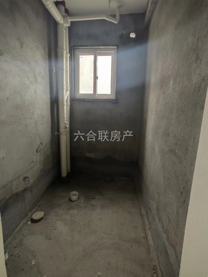 洋州公馆,洋州公馆电梯房,配套齐全,交通便利7