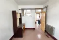 实验小学附近 部分家具家电 集体供暖 单位房2