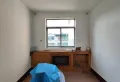 实验小学附近 部分家具家电 集体供暖 单位房4