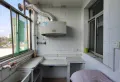 实验小学附近 部分家具家电 集体供暖 单位房5