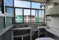 实验小学附近 部分家具家电 集体供暖 单位房6