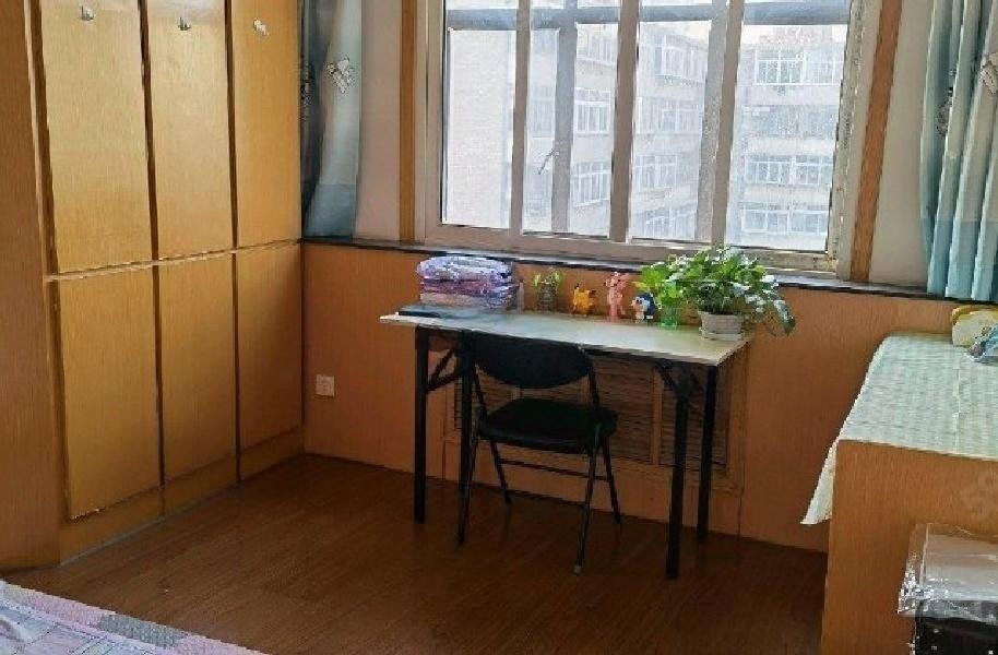 上河苑,上河苑58㎡2室1厅1卫0阳台高质生活从此开始1