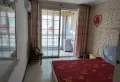 一中附近 家具家电齐全 拎包入住12