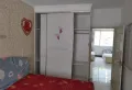 一中附近 家具家电齐全 拎包入住4