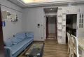 福桂三千城1室1厅1卫1阳台,干净整洁,随时入住11