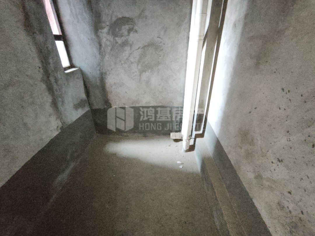汇仁阳光花园,87㎡3室2厅1卫1阳台高质生活从此开始6