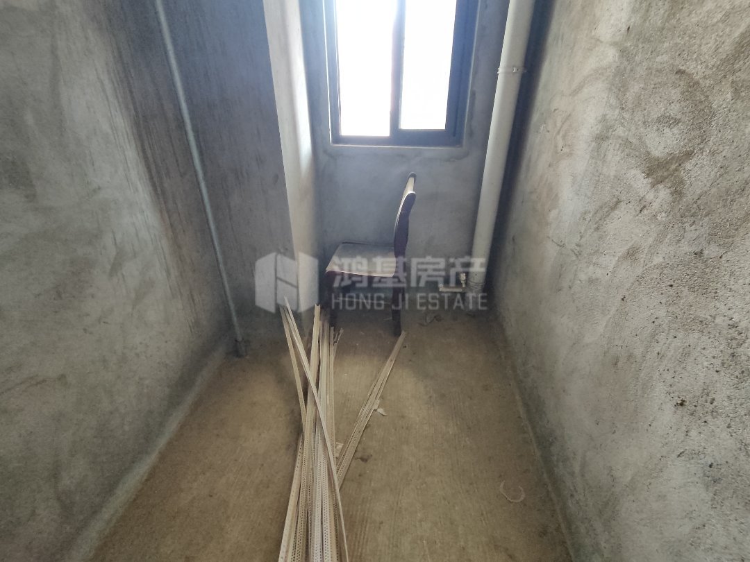 汇仁阳光花园,87㎡3室2厅1卫1阳台高质生活从此开始7