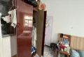 炉坊小区交通便利普通3室2厅1卫1阳台7