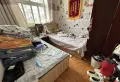 炉坊小区交通便利普通3室2厅1卫1阳台3