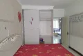 一中附近 家具家电齐全 拎包入住8