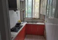 一中附近 家具家电齐全 拎包入住7