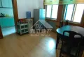 工农桥电信家属楼,有院子停车2