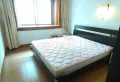 工农桥电信家属楼,有院子停车5
