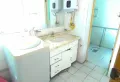 工农桥电信家属楼,有院子停车4