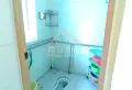工农桥电信家属楼,有院子停车6