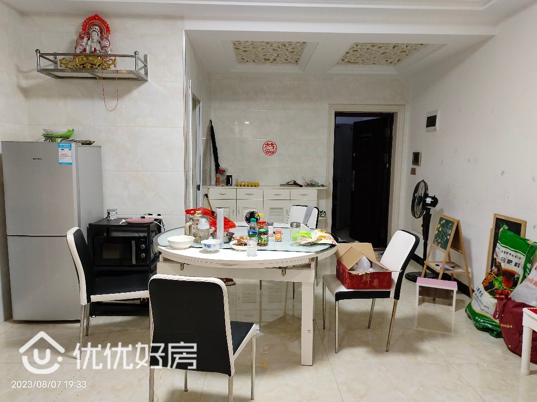 黎川泽源华府,花园小区,鸟语花香,与五一湖为邻适合居住生活8