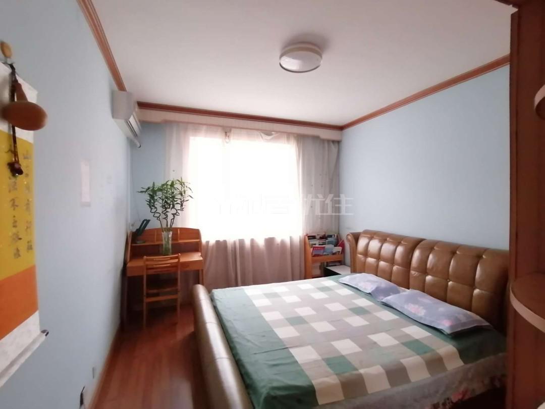 建安小区,建安小区,大型社区,阳光充足,普通,居家选择2