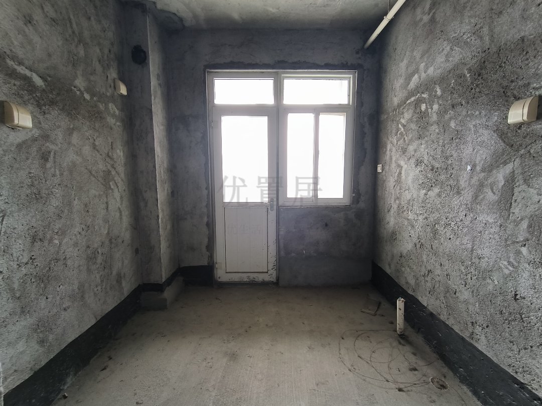 汉中市学府花园,学府花园(汉台区)周边配套完善, 有钥匙带您看3