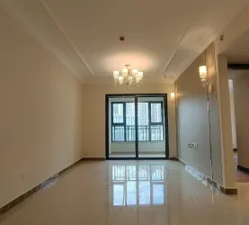 安定区-安定-恒大悦龙台