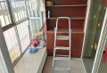 建华金座后面黄金2楼好房出租。8