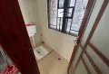 中汇城双拼别墅出租,家私家电齐全19