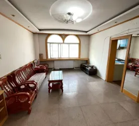 龙口市-东城区-南苑小区