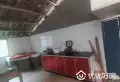 篁竹街2室1厅1卫0阳台600元/月,干净整洁,随时入住3
