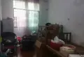 篁竹街2室1厅1卫0阳台600元/月,干净整洁,随时入住6