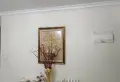恒大华府 精装修 家具家电齐全 包暖气 不包物业3
