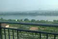 恒大华府 精装修 家具家电齐全 包暖气 不包物业4