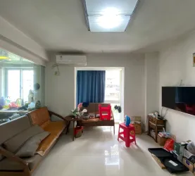 鹿城区-黄龙-黄龙住宅区栖凤