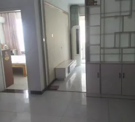 成武县-成武-丽景名门