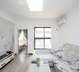 汉阳区-汉阳-十里琴台